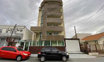 Imagem: APARTAMENTO EM BARREIROS PARA LOCAÇÃO!!!