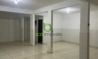 Imagem: SALA/DEPÓSITO COMERCIAL PARA LOCAÇÃO