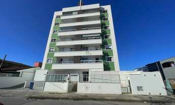 Imagem: APARTAMENTO SEMI MOBILIADO PARA LOCAÇÃO