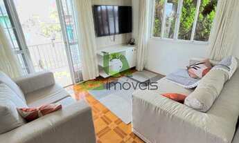 Imagem 5: Casa com 3 dormitórios e 2 vagas de garagem!