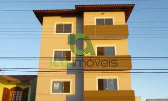 Imagem 7: ÓTIMO APARTAMENTO NO BAIRRO JARDIM CIDADE DE FLORIANÓPOLIS!