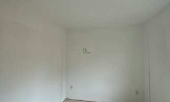 Imagem 2: ÓTIMO APARTAMENTO NO BAIRRO JARDIM CIDADE DE FLORIANÓPOLIS!