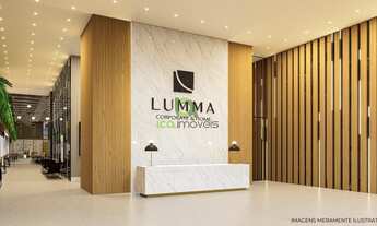 Imagem 4: Apartamento de 1 quarto no bairro ingleses em Florianópolis