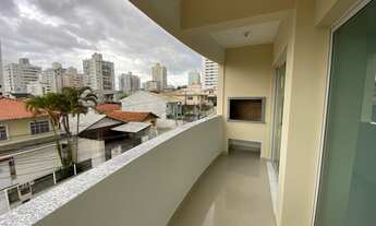 Imagem 7: APARTAMENTO EM BARREIROS PARA LOCAÇÃO!!!