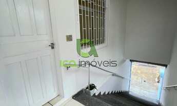 Imagem 3: APARTAMENTO EM SAO JOSE, APARTAMENTO EM BELA VISTA, APARTAMENTO SEM CONDOMINIO