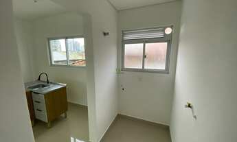 Imagem 5: APARTAMENTO EM BARREIROS PARA LOCAÇÃO!!!