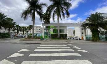 Imagem: ÓTIMO APARTAMENTO PARA ALUGAR COM 2 DORMITORIOS