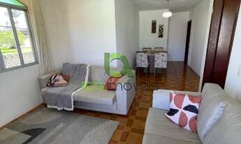 Imagem 6: Casa com 3 dormitórios e 2 vagas de garagem!