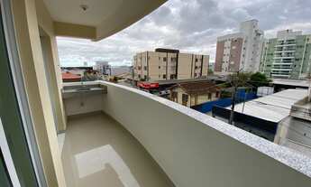 Imagem 6: APARTAMENTO EM BARREIROS PARA LOCAÇÃO!!!