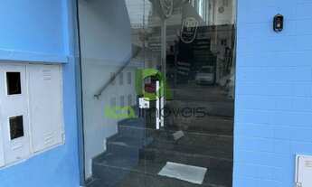 Imagem 2: APARTAMENTO EM SAO JOSE, APARTAMENTO EM BELA VISTA, APARTAMENTO SEM CONDOMINIO