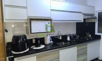 Imagem 5: Oportunidade: Apartamento de 3 quartos com suíte próximo ao maior shopping de SC, em São J