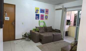 Imagem 3: Oportunidade: Apartamento de 3 quartos com suíte próximo ao maior shopping de SC, em São J