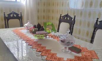 Imagem 6: Imperdível casa com 3 quartos no Bairro Bela Vista em São José-SC: 1 sala, 2 banheiros, 1