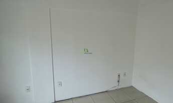 Imagem 6: ÓTIMO APARTAMENTO NO BAIRRO JARDIM CIDADE DE FLORIANÓPOLIS!