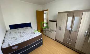 Imagem 7: ÓTIMO APARTAMENTO PARA ALUGAR COM 2 DORMITORIOS EM AREIAS