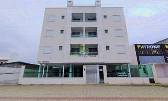 Imagem: Apartamento de 2 quartos no bairro Ceniro