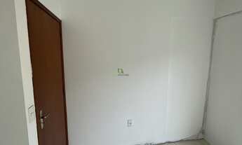 Imagem 4: ÓTIMO APARTAMENTO NO BAIRRO JARDIM CIDADE DE FLORIANÓPOLIS!