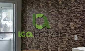 Imagem 3: APARTAMENTO Á VENDA NO JARDIM CIDADE DE FLORIANOPOLIS!!!