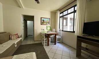 Imagem: APARTAMENTO 01 DORMITÓRIO EM CANASVIEIRAS