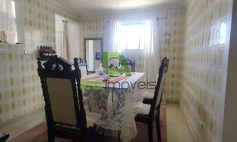 Imagem 7: Imperdível casa com 3 quartos no Bairro Bela Vista em São José-SC: 1 sala, 2 banheiros, 1