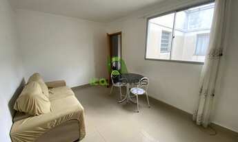 Imagem 3: ÓTIMO APARTAMENTO PARA ALUGAR COM 2 DORMITORIOS EM AREIAS