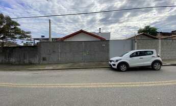 Imagem: CASA PARA ALUGAR NO BAIRRO ESTREITO