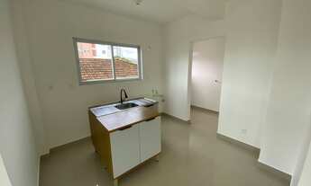 Imagem 4: APARTAMENTO EM BARREIROS PARA LOCAÇÃO!!!