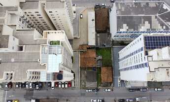 Imagem: Terreno Comercial de 360m² à Venda em