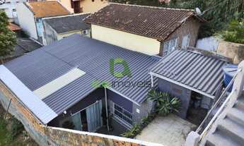 Imagem: Excelente oportunidade! Casa de 2 quartos