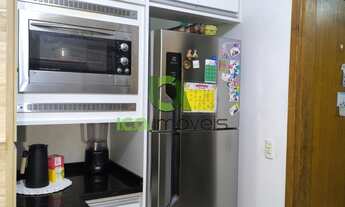 Imagem 7: Oportunidade: Apartamento de 3 quartos com suíte próximo ao maior shopping de SC, em São J