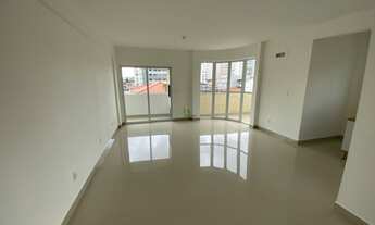 Imagem 2: APARTAMENTO EM BARREIROS PARA LOCAÇÃO!!!