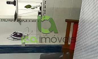 Imagem 6: CASA DE ESQUINA COM 03 DORMITÓRIOS SERRARIA SÃO JOSÉ SC