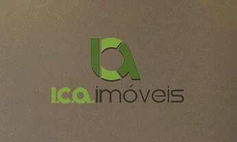 Imagem: SALA COMERCIAL MOBILIADA NO KOBRASOL PARA