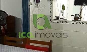 Imagem 5: CASA DE ESQUINA COM 03 DORMITÓRIOS SERRARIA SÃO JOSÉ SC