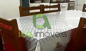 Imagem 4: CASA DE ESQUINA COM 03 DORMITÓRIOS SERRARIA SÃO JOSÉ SC