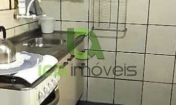 Imagem 3: CASA DE ESQUINA COM 03 DORMITÓRIOS SERRARIA SÃO JOSÉ SC