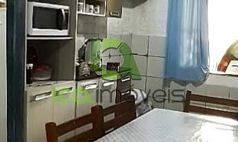 Imagem 7: CASA DE ESQUINA COM 03 DORMITÓRIOS SERRARIA SÃO JOSÉ SC