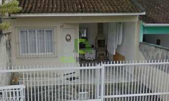 Imagem: Casa para venda em Potecas com 2 dormitórios