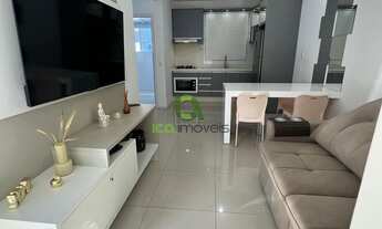 Imagem: Vende Casa totalmente mobiliada pronta para