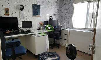 Imagem 5: APARTAMENTO 02 DORMITÓRIOS COM VAGA DE GARAGEM EM AREIAS SÃO JOSÉ SC