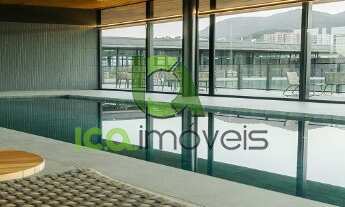 Imagem 3: Terreno em condomínio de alto padrão na Pedra Branca!