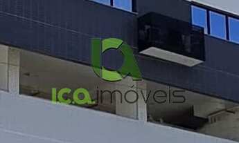 Imagem: Sala comercial para venda com 48m² de área