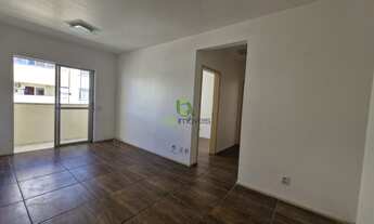 Imagem: APARTAMENTO 02 DORMITÓRIOS À VENDA EM