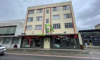 Imagem: ÓTIMO APTO COM 03 DORMITÓRIOS E VAGA DE