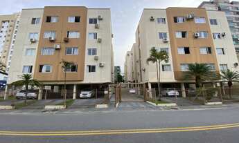 Imagem: APARTAMENTO PARA ALUGAR COM 2 QUARTOS E