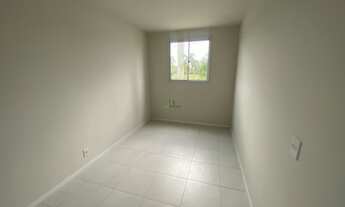 Imagem 7: Aluga-se apartamento de dois quartos no bairro Sertão do Maruim