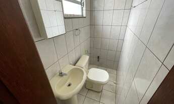 Imagem 7: LOJA COMERCIAL PARA ALUGAR EM BARREIROS!