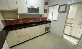 Imagem 5: APARTAMENTO PARA ALUGAR COM 2 QUARTOS E GARAGEM EM SÃO JOSÉ!