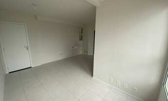 Imagem 3: Aluga-se apartamento de dois quartos no bairro Sertão do Maruim