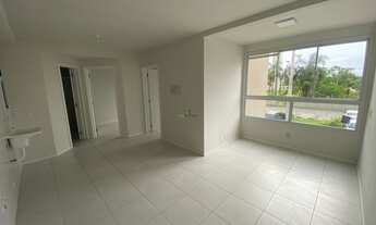 Imagem 2: Aluga-se apartamento de dois quartos no bairro Sertão do Maruim